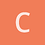 criscowboy7