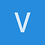 VeroDCfan