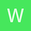 Wayaway25