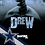 DrewDC4E